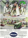 White 1945 40.jpg